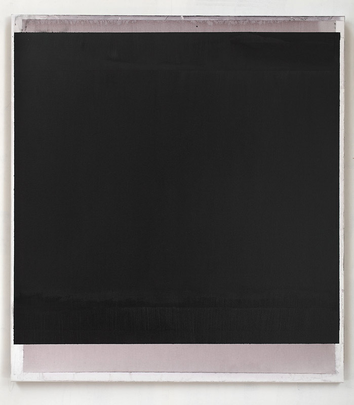 black-20-2011-acrylic-on-canvas-104x94cm